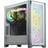 Corsair 4000D Airflow Tempered Glass White