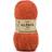Drops Design Alpaca Mix Rust 167m