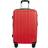 Cavalet Malibu 65cm - Red
