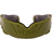 Venum Challenger Mouthguard - Khaki/Black