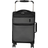 IT Luggage World's Lightest 56cm - Grey
