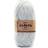 Drops Design Alpaca Mix Light Pearl Grey 167m