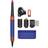 Dyson Airwrap I.D. Multi-Styler & Dryer Curly + Coily Violet/Topaz