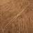 Drops Design Kid Silk Toffee 210m