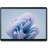 Microsoft Surface Pro 10 for Business Core Ultra 7 32GB 512GB Windows 11 Pro 13"