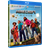 A Minecraft Movie - Blu-Ray