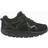 MBT Himaya Sympatex W - Black