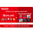 Nintendo Switch Online + Expansion Pack Gift Card 12 Months