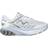 MBT MTR 1500 II W - White