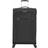 American Tourister Crosstrack Spinner 79cm - Grey/Red