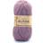 Drops Design Alpaca Uni Colour Gammelrosa 167m