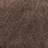 Drops Design Kid Silk Dark Brown 210m