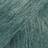 Drops Design Kid Silk North Sea 210m