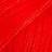 Drops Design Kid Silk Strong Red 210m