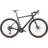 Specialized Diverge Sport Carbon 2025 54cm - Carbon/Blue Onyx Unisex