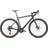 Specialized Diverge Sport Carbon 2025 49cm - Carbon/Blue Onyx Unisex