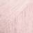 Drops Design Kid Silk Powder Rose 210m