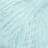 Drops Design Kid Silk Aquamarine 210m