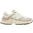 New Balance 9060 W - Beige
