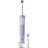 Oral-B Vitality Pro Electric Toothbrush Lilac Mist