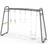 EXIT GetSet Monkeybar MB310