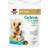 Doppelherz Joint Complex for Dogs