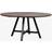 Rowico Home Carradale Brown Matbord 150cm