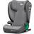 Kinderkraft Junior Fix 2 i-Size Grey