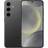 Samsung Galaxy S24 128GB Onyx Black