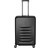 Victorinox Spectra 3.0 Expandable 69cm - Black