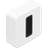 Sonos Sub (Gen 3) White