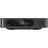 Fiio K11 R2R Black