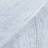 Drops Design Kid Silk Light Sky Blue 210m