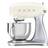 Smeg 50's Style SMF02CRUK
