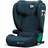 Kinderkraft Junior Fix 2 i-Size Blue