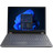 Lenovo ThinkPad P16 Gen 2 21FACTO1WWDK2