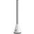 Thermex Jet Tower Bladeless Grey