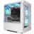 IONZ Intel i5-11400F RTX 3050 16GB RAM 1TB NVMe SSD