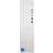 Lenovo IdeaCentre 08IRH9 i7-13 16 1TB Stationär Dator
