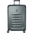 Victorinox Spectra 3.0 Expandable 69cm - Storm