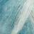 Drops Design Kid Silk Sea Green Long Print 210m
