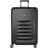 Victorinox Spectra 3.0 Expandable 69cm - Black