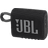 JBL GO 3 Black