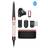 Dyson Airwrap I.D. Multi-Styler & Dryer Curly + Coily Ceramic Pink/Rose Gold
