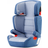 Kinderkraft Junior Fix i-Size Navy