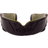 Venum Challenger Tandskydd Svart Khaki