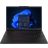 Lenovo ThinkPad P16s Gen 3 (21KSCTO1WWDK6)
