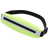 Nike Slim Running Fanny Pack - Neon Yellow
