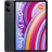 Xiaomi Redmi Pad Pro 12.1" 8GB 256GB Graphite Gray