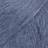 Drops Design Kid Silk Storm Blue 210m